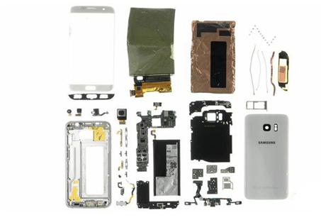 修屏哥iphone11换屏,换屏哥手机维修