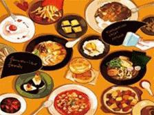 岳阳汴河街美食,岳阳汴河街有什么小吃