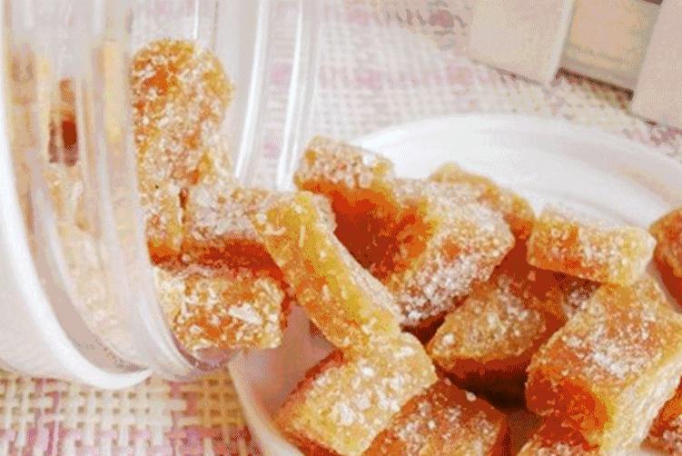 岳阳汴河街美食,岳阳汴河街有什么小吃