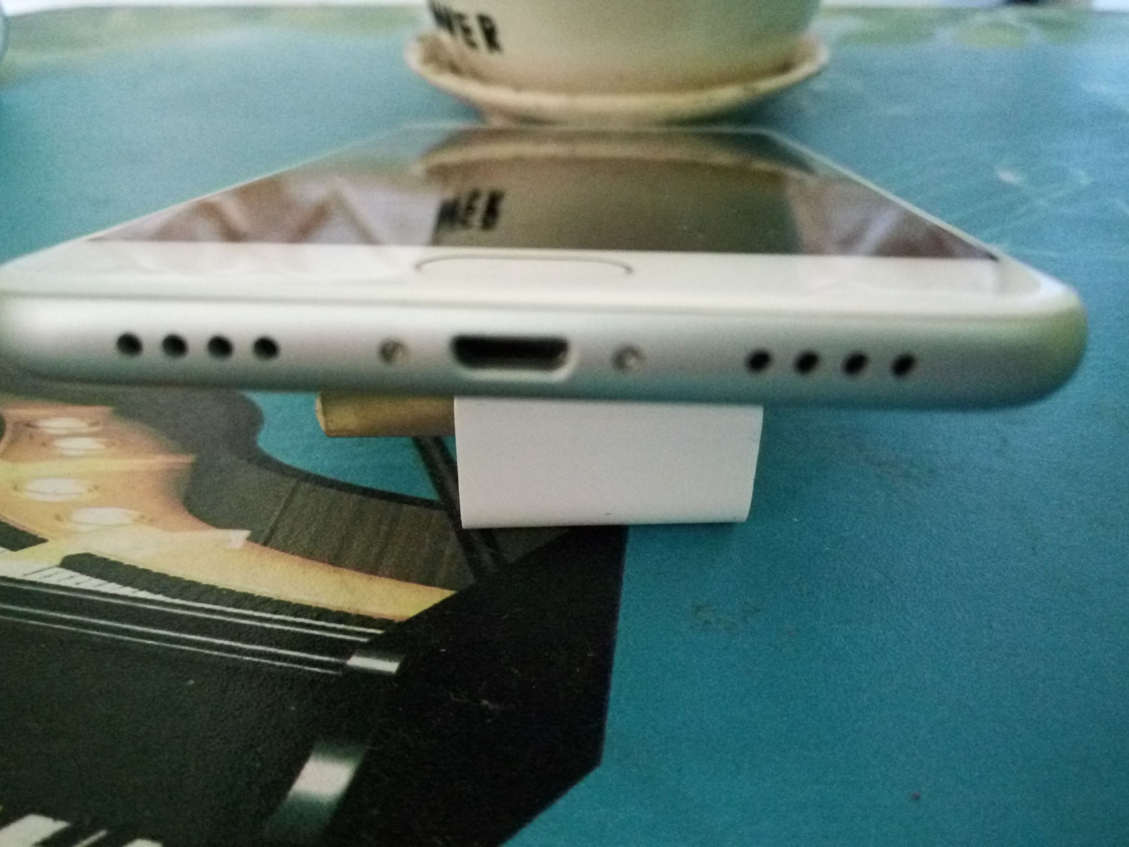 魅族note3感受,最好看的魅族手机