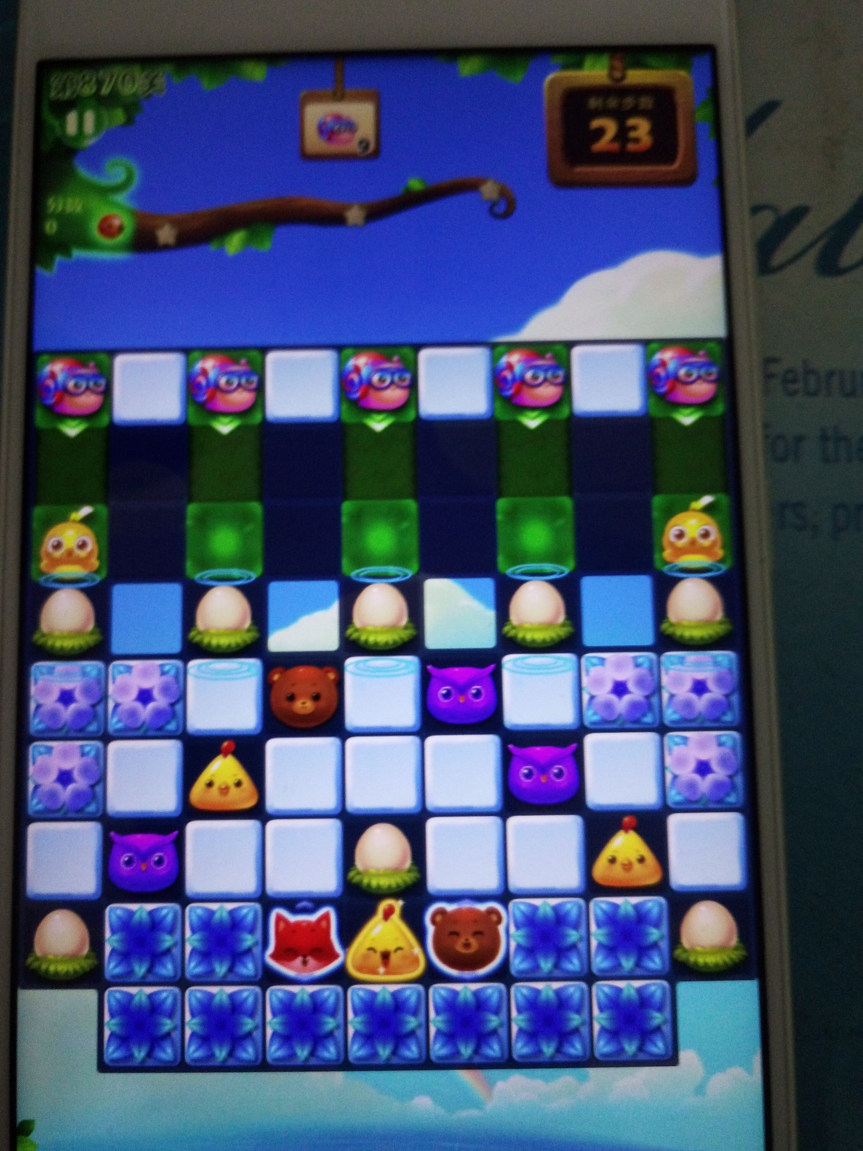 魅族note3感受,最好看的魅族手机