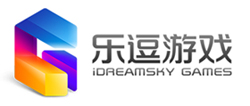 appannie2021年6月出海游戏排行,乐逗游戏营收