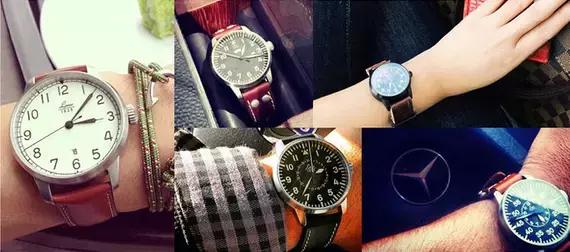 2000元左右性价比高的女式手表 (2000左右的简约女士手表)