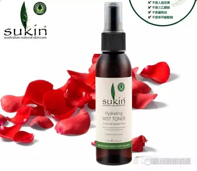 孕妇有哪些可以用护肤品牌,澳洲专用孕妇护肤品排行榜