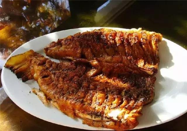 北京周边五星级酒店推荐,北京值得去的五星级酒店