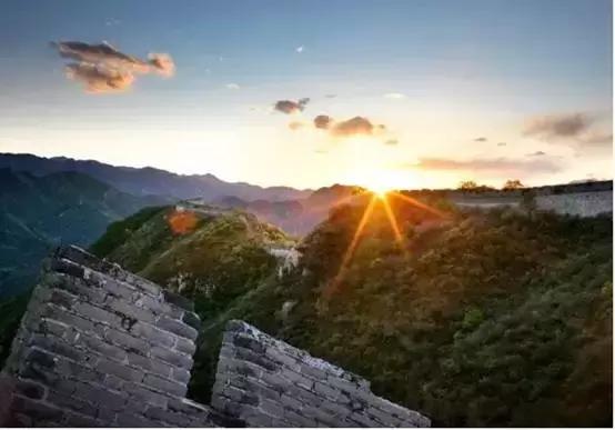 北京周边五星级酒店推荐,北京值得去的五星级酒店