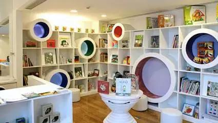 北京周边五星级酒店推荐,北京值得去的五星级酒店