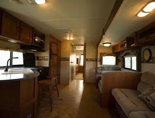 北京周边五星级酒店推荐,北京值得去的五星级酒店