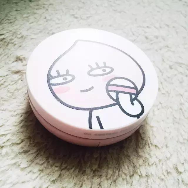 全网最火爆气垫bb,公认最好的气垫bb霜推荐