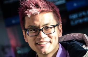 Frodan：“炉石最大的优势也是它最大的劣势。”