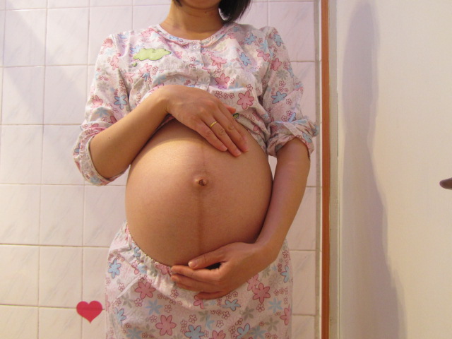 高龄女性备孕应该关注什么