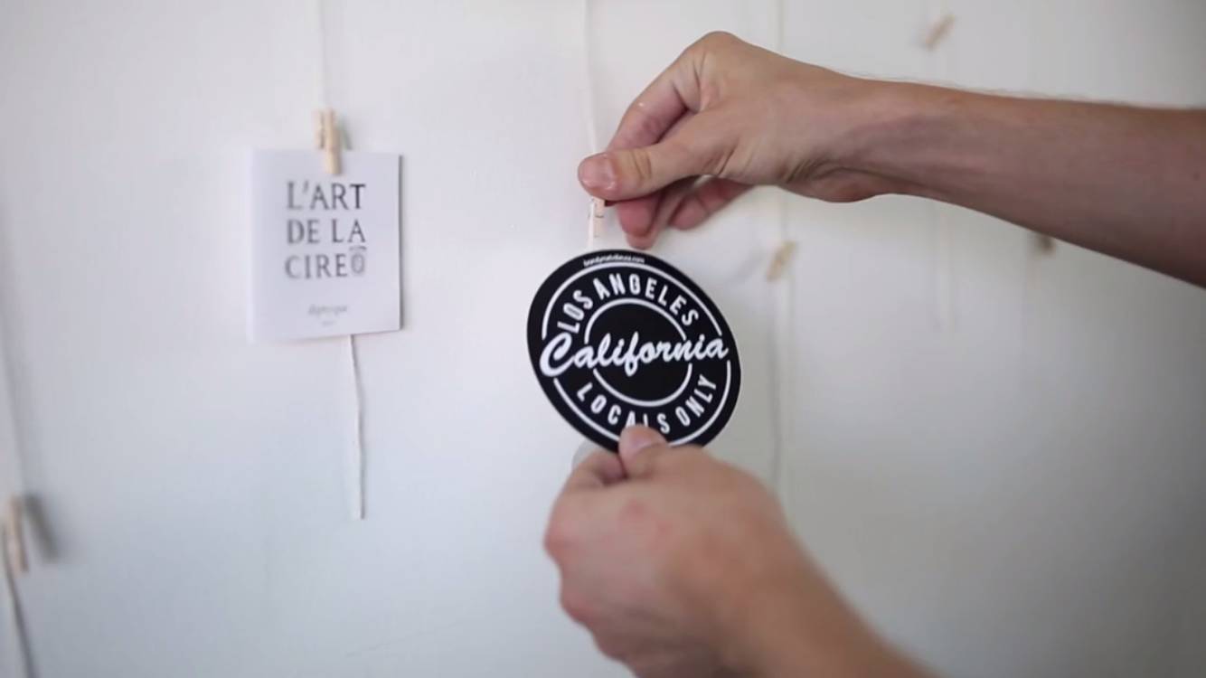 新手小白如何自己diy,技能自学小视频