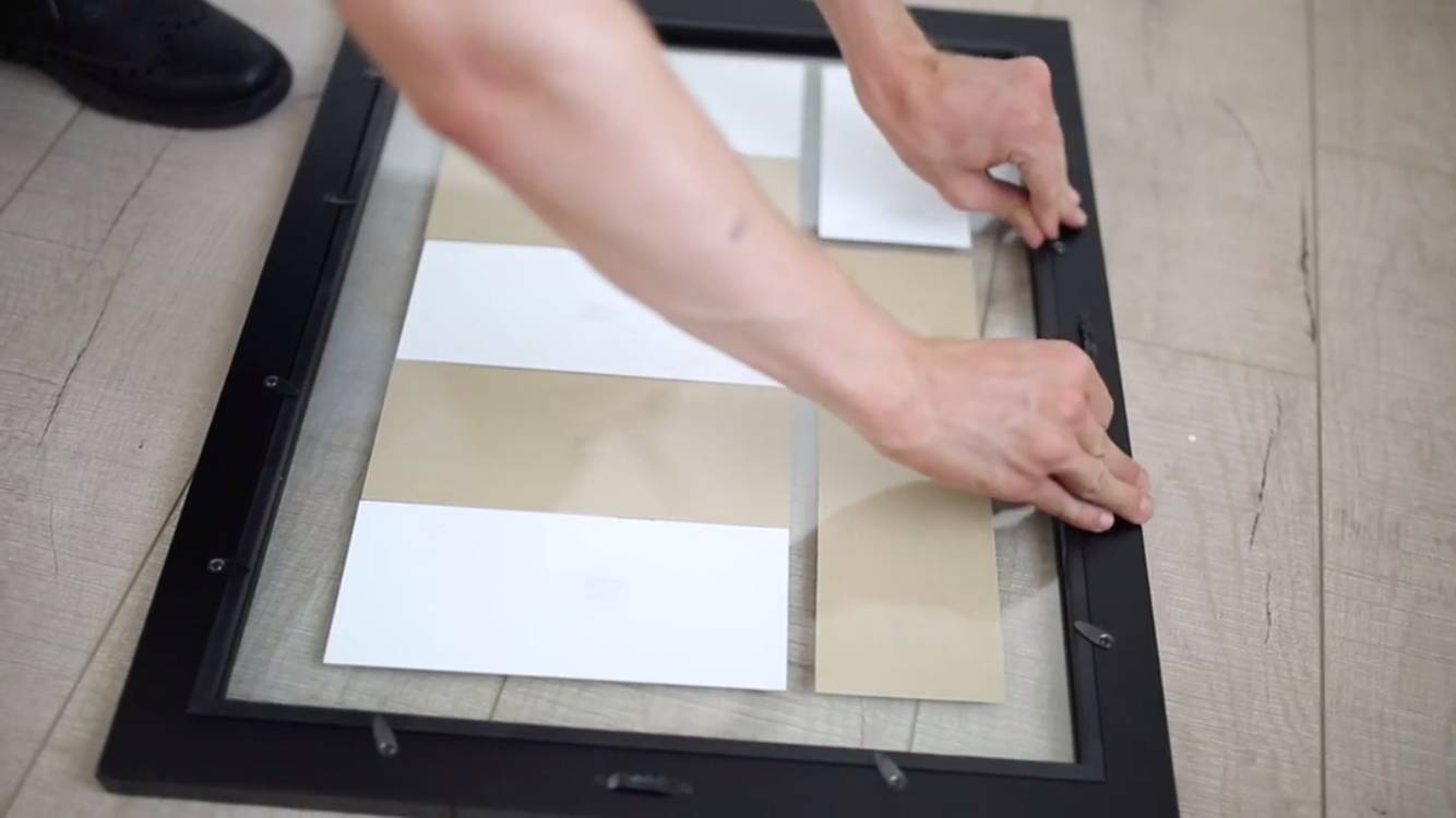 新手小白如何自己diy,技能自学小视频