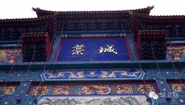 石家庄8个区谁最牛？万万没想到，最富区和最穷区居然相差10倍