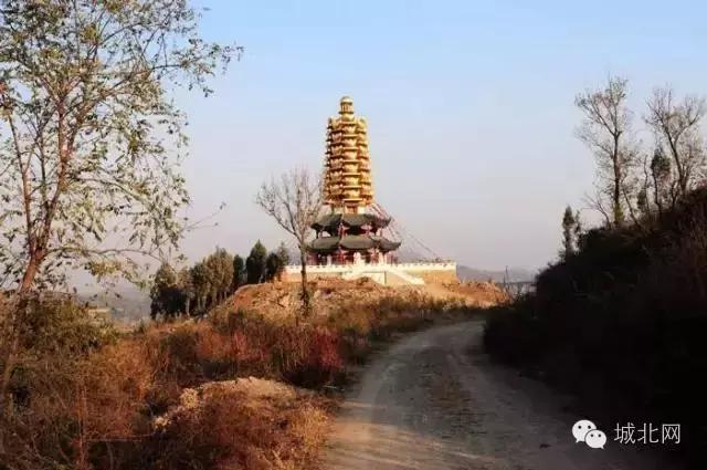 石家庄8个区谁最牛？万万没想到，最富区和最穷区居然相差10倍