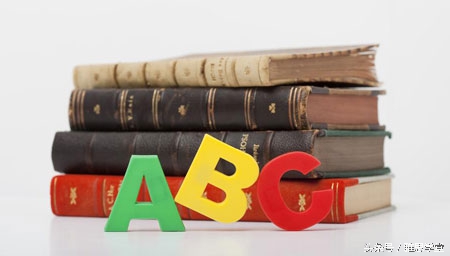 雅思听力section1基础词汇,雅思听力的核心词汇