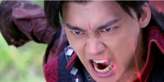 iphone手机信号差就会重启,iPhone手机信号差怎么回事