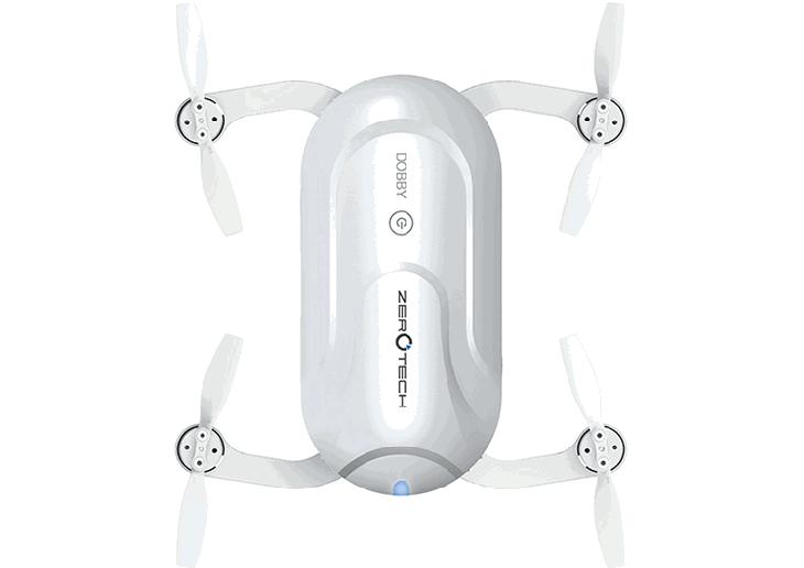 最小型无人机拍照,世界上最小航拍无人机