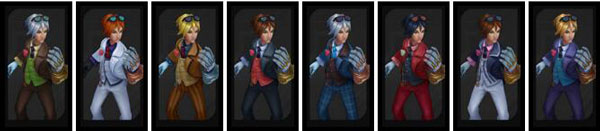 一口气看完英雄联盟lol,英雄联盟最新最强ad