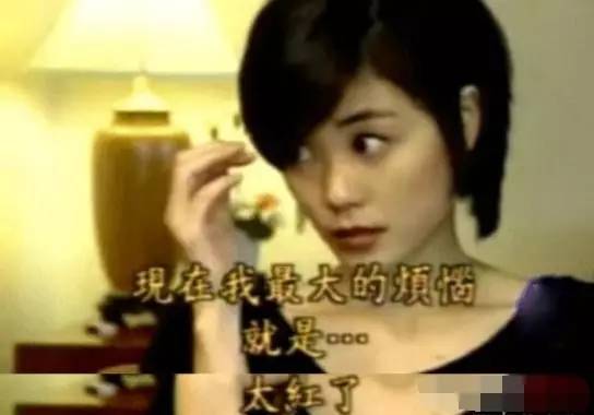 王菲演唱会门票多少钱一张,王菲的演唱会多少钱一张票