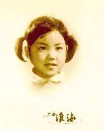 王菲演唱会门票多少钱一张,王菲的演唱会多少钱一张票