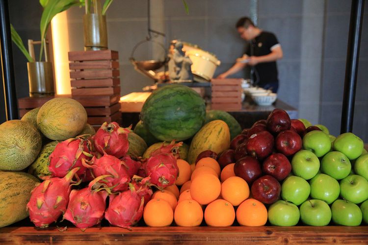 安徽合肥·中秋游万达，轻奢度时光