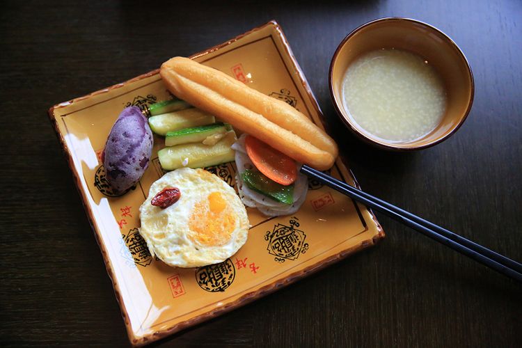 安徽合肥·中秋游万达，轻奢度时光