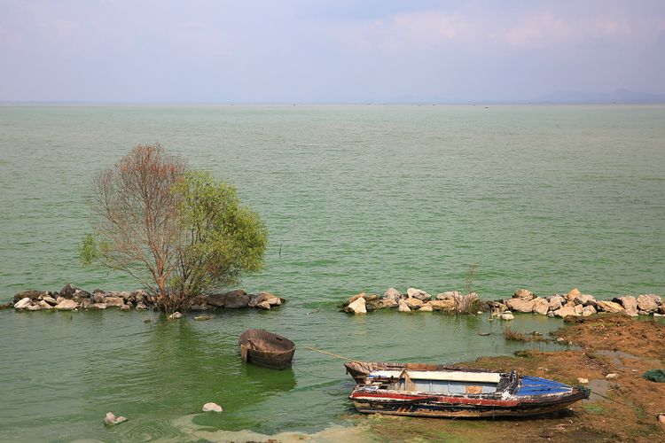 安徽合肥·中秋游万达，轻奢度时光