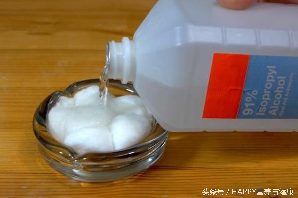 痛经腿疼最简单的止痛方法,痛经止痛药偏方