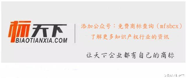 中国的免费抗艾滋药物怎么样,国外抗艾滋病特效药