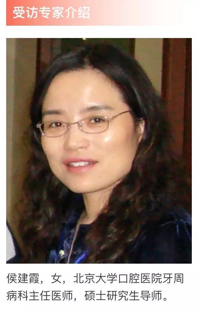 幽门螺旋杆菌总是治不好怎么办,幽门螺旋杆菌一直治不好怎么办