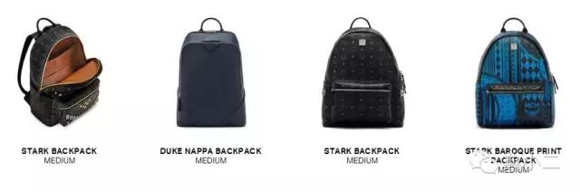 实用折叠双肩包,实用休闲多功能轻巧的双肩包