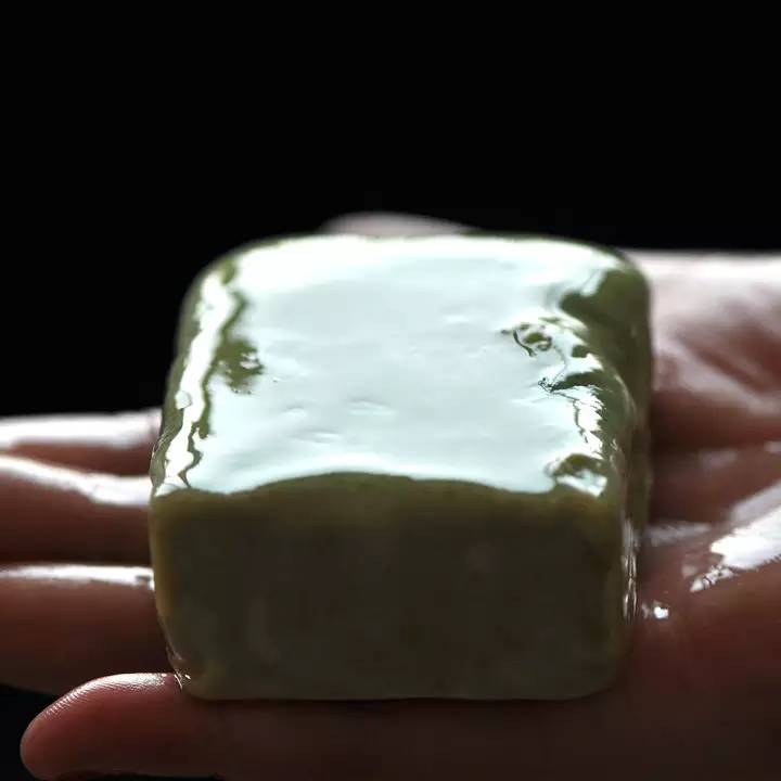 有哪些成分的皂好用,每一款皂都有它的优缺点