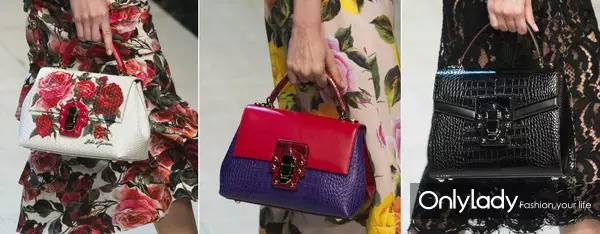 dg春夏时装秀,dg高定秀完整视频