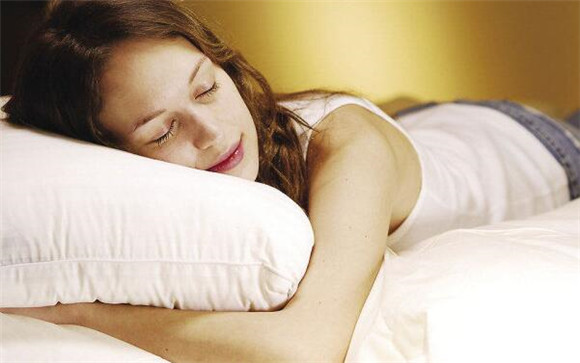 睡觉流口水是脾虚的表现吗,睡觉流口水脾虚吃什么药