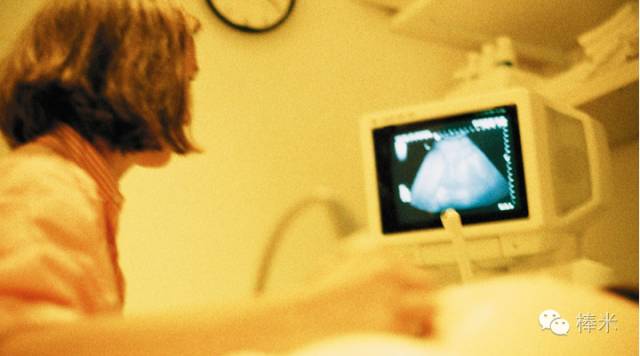 准妈妈要当心孕期最易犯的小错误,孕检四大误区小心别踩雷
