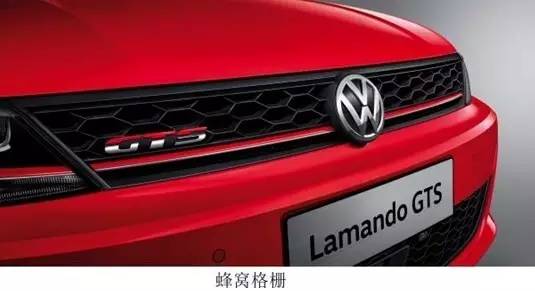 试驾凌渡gts,大众凌渡gts试驾评测