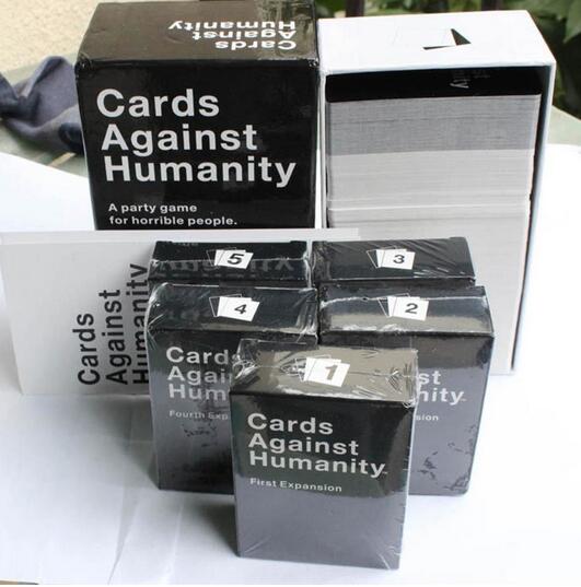 8款简单又耐玩的聚会娱乐推荐！收藏，何止真心话大冒险！