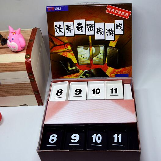 8款简单又耐玩的聚会娱乐推荐！收藏，何止真心话大冒险！