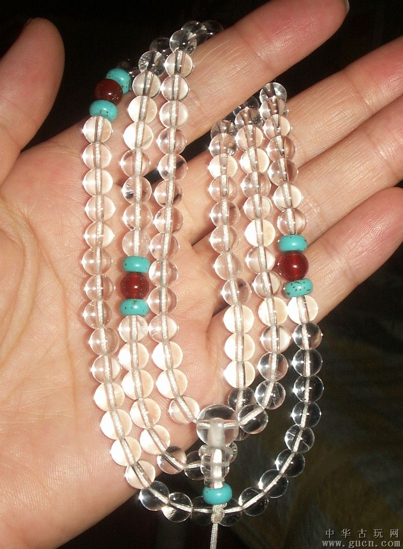 东海水晶哪个品种最好,白水晶和紫水晶哪个贵一些