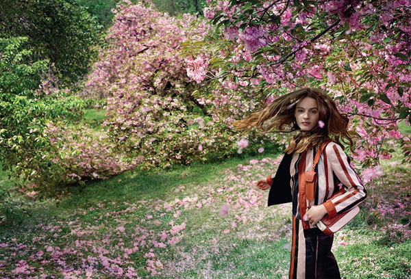 bv是lv旗下品牌吗,bv和lv档次