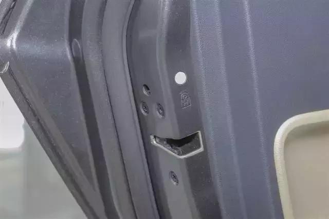 8万买轩逸经典还是11万买昂克赛拉,合资家轿推荐雪佛兰科沃兹