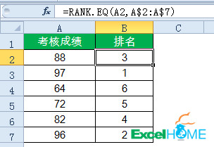 excel常用100个函数公式及技巧,excel函数公式如何锁定固定单元格