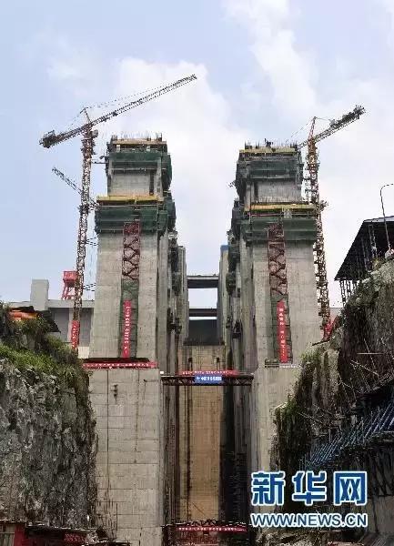 渭南到三原早班车,渭南到大荔县早班车