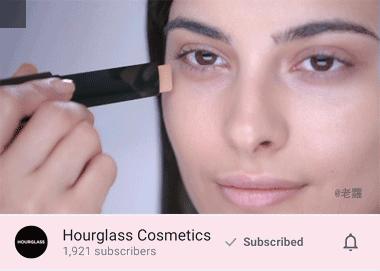 最强气垫底妆,气垫底妆推荐第一名