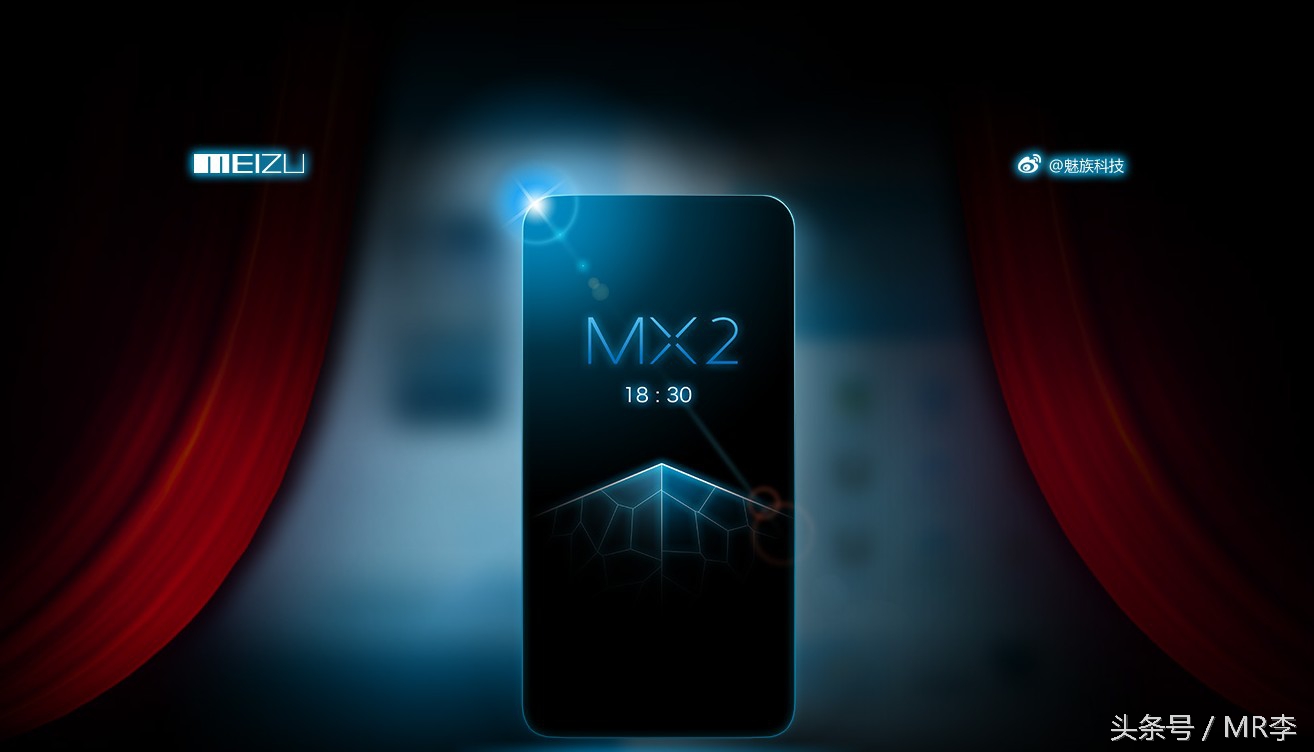 魅族mx2拆解视频,魅族mx3拆解