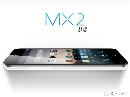 魅族mx2拆解视频,魅族mx3拆解