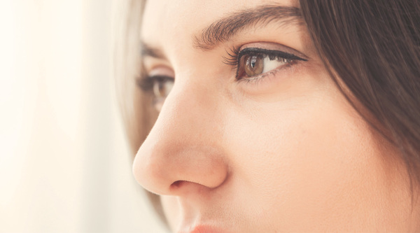 要怪就怪这天气,要怪就怪天气原唱