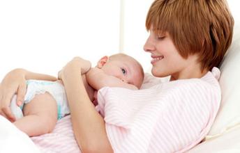 产后怎么预防感染,坐月子期间怎样预防感冒