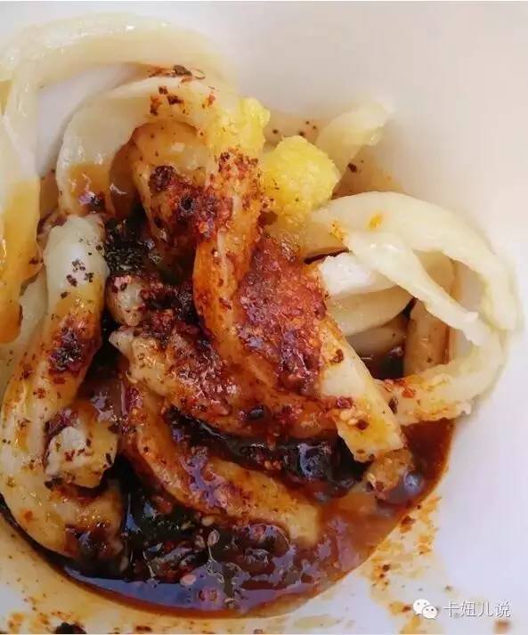 怎么判断是不是正宗的四川人,现在还有正宗的四川人吗